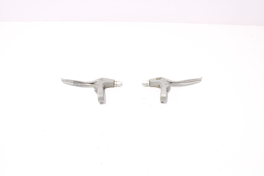 Remhendels | links en rechts | Sparta Ion RXS