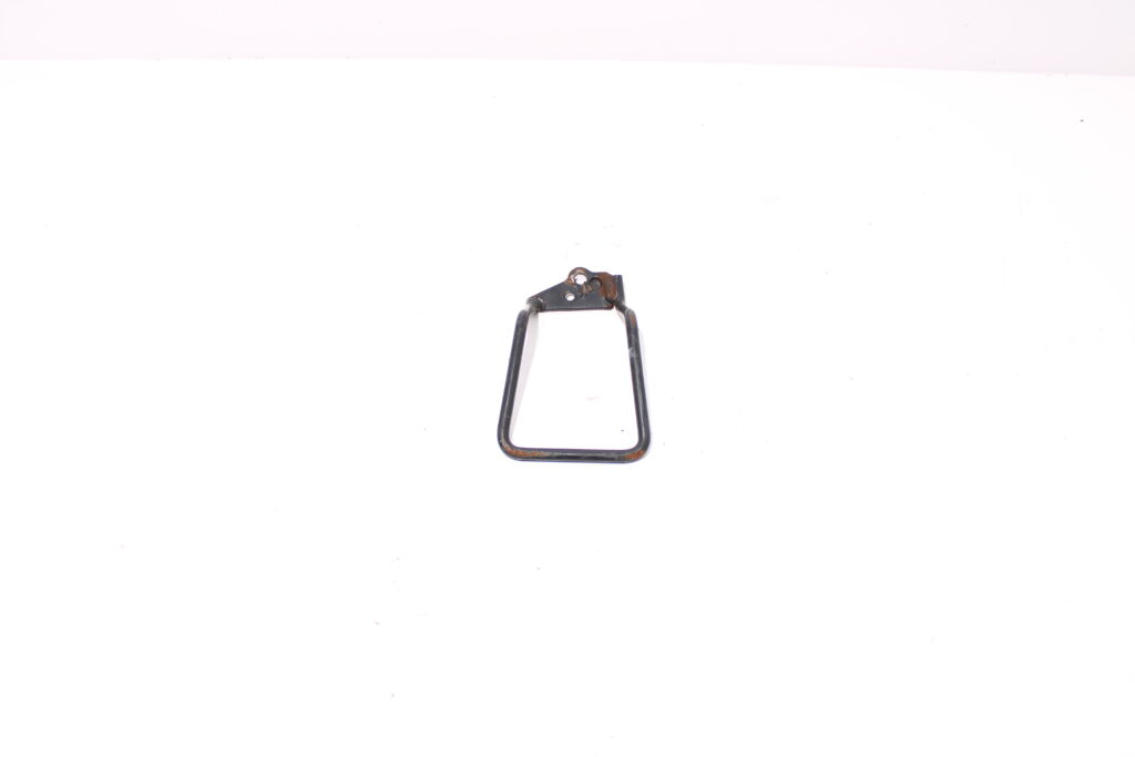 Derailleur beschermer | Sparta Ion RXS