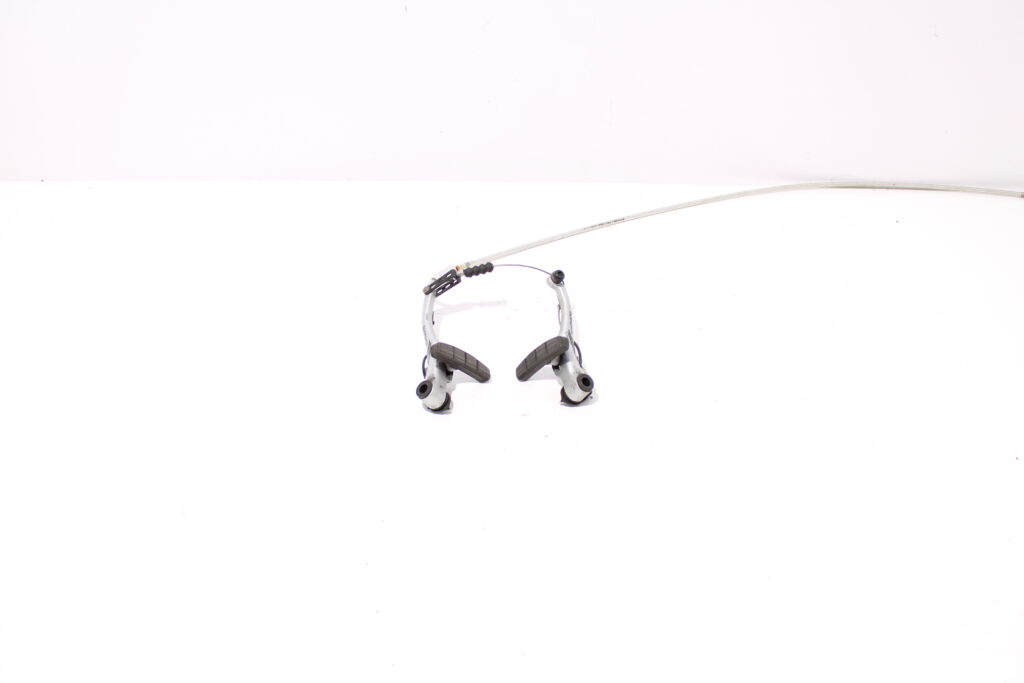 Remmen | V-brake | Voorzijde | Shimano