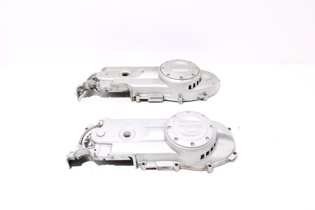 Carterdeksel | Vespa Sprint  / primavera