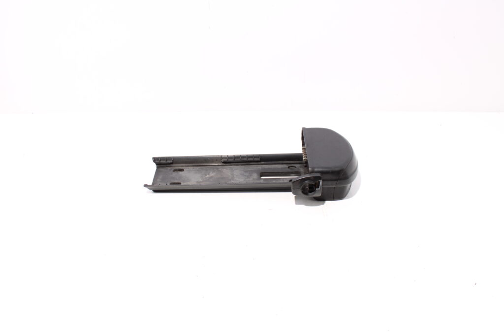 Accu slede / dockingstation | Sparta a-Lane Energy