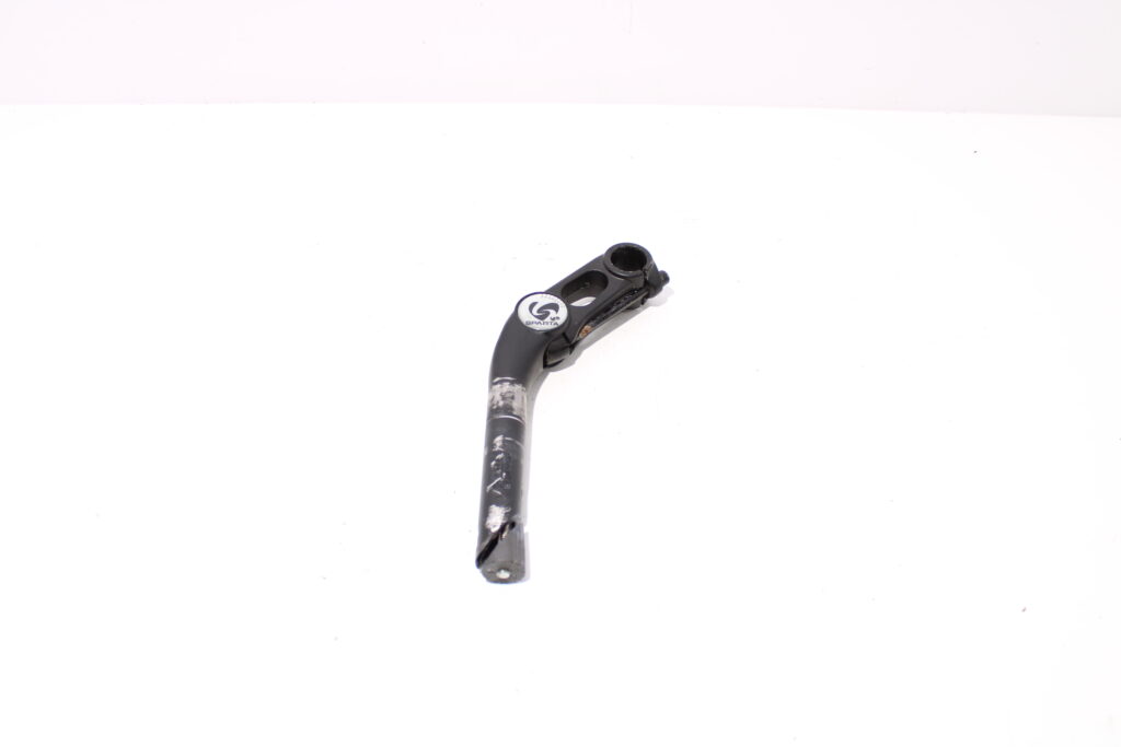 Verstelbare stuurpen | 25,4mm | Sparta a-Lane Energy