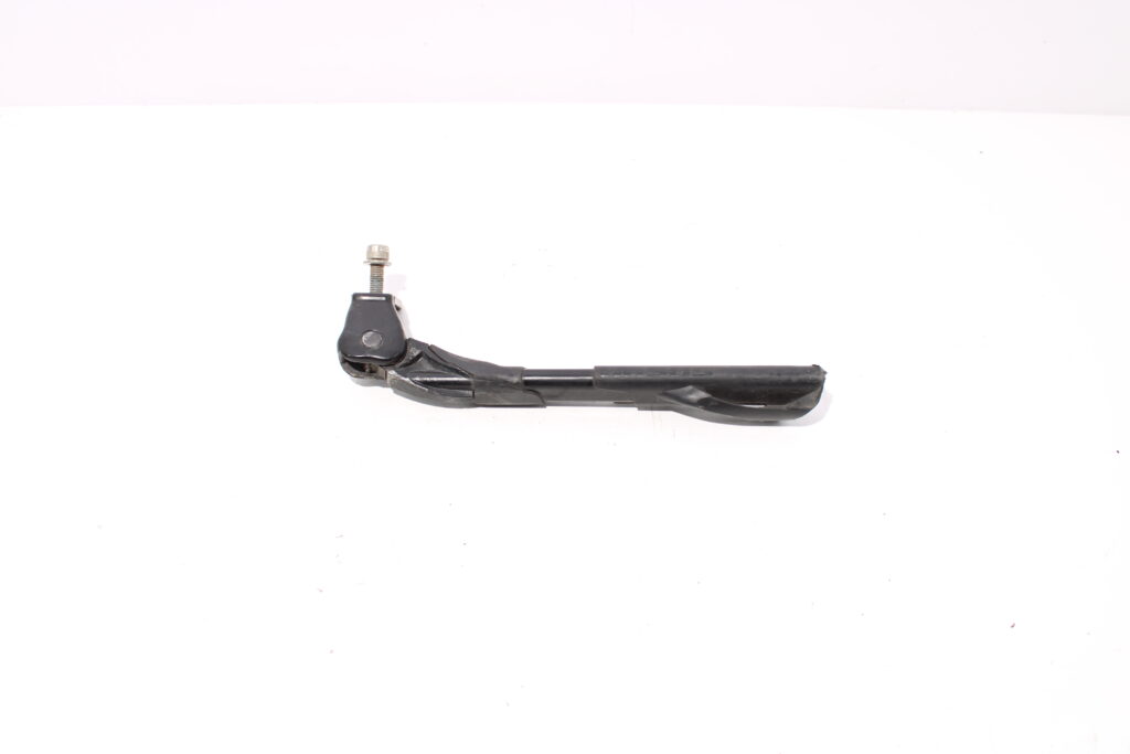 Zij standaard | Sparta a-Lane Energy