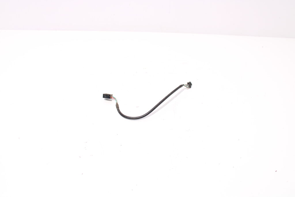 Rotatiesensor | trapsensor | Sparta a-Lane Energy