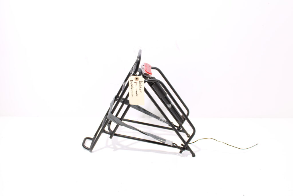 Bagagedrager | 28 inch | Kalkhoff Pro Connect