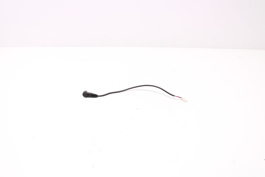 Snelheidssensor | Impulse 2.0 | Kalkhoff Pro Connect