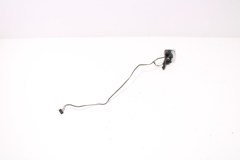 Koplamp | Axa |  PIC030 | Dynamo | Kalkhoff Pro Connect