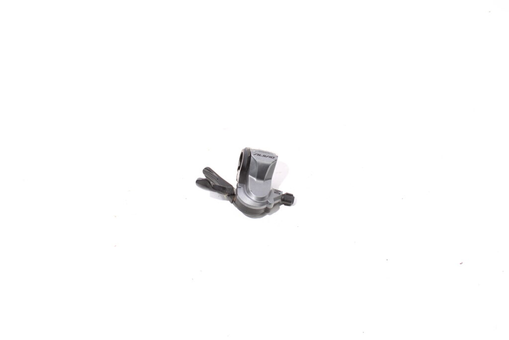 Versteller / shifter | Shimano | Alivio | 9v | SL-M4000