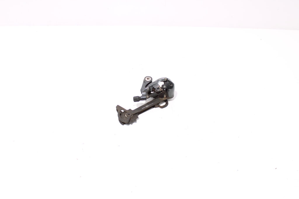 Derailleur | Shimano | Deore | Kalkhoff Pro Connect