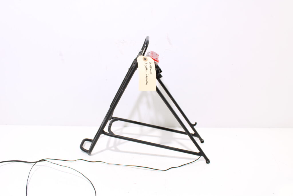 Bagagedrager | 28 inch | Kalkhoff Agattu Impulse