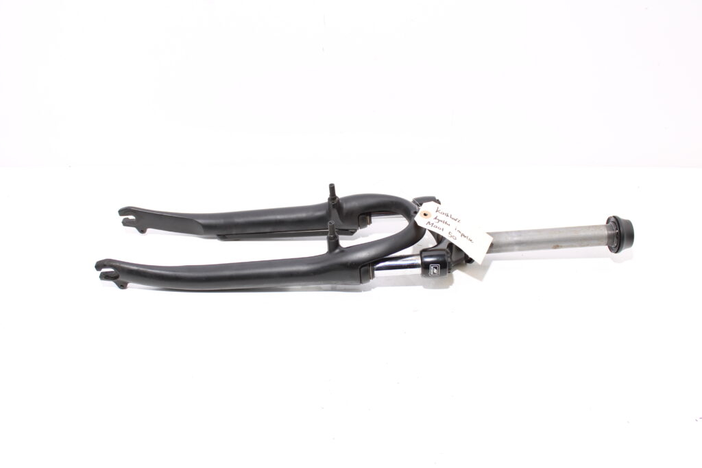 Voorvork | 28 inch | maat 50 | Kalkhoff Agattu Impulse