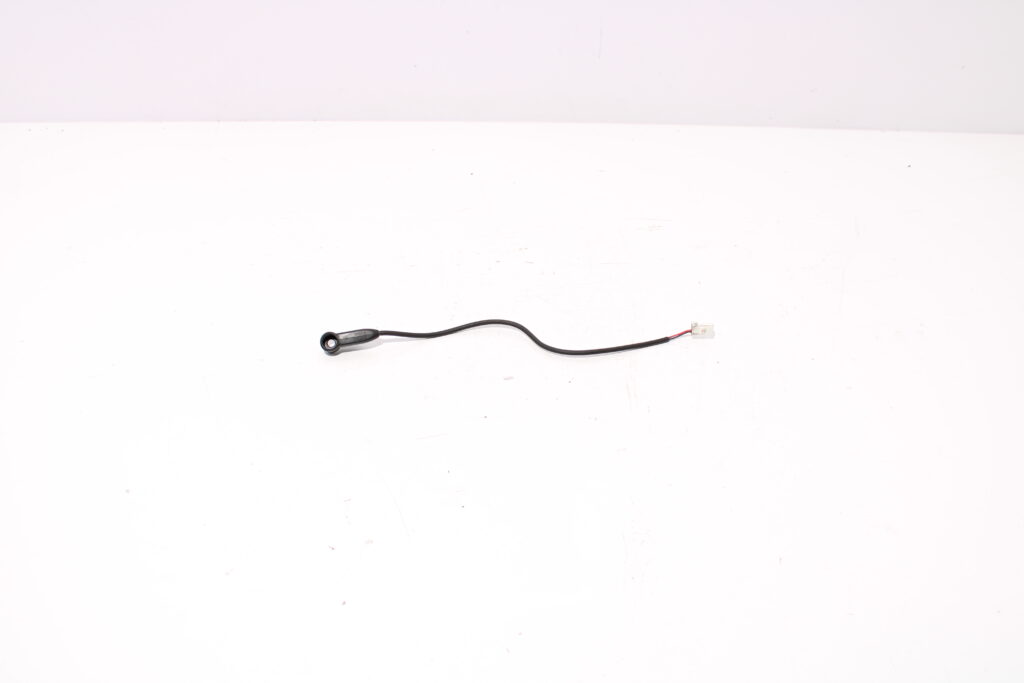 Snelheidssensor | Impulse 2.0 | Kalkhoff Agattu Impulse