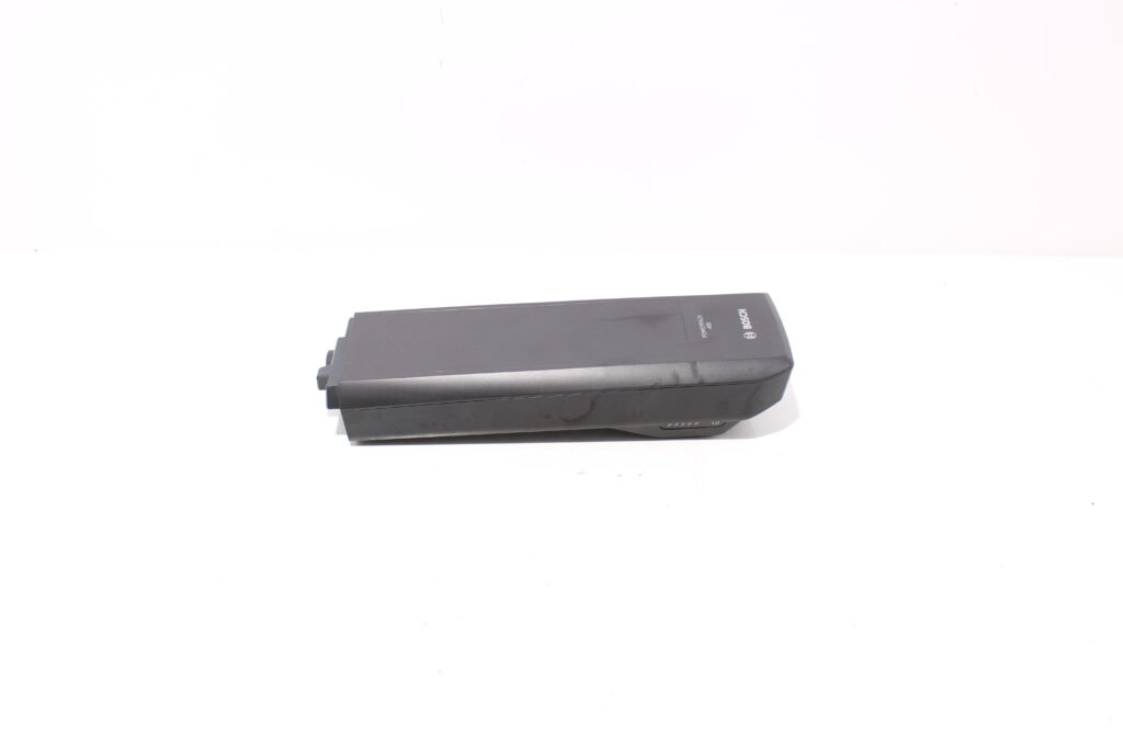 Accu | Bosch | 36v | 11Ah / 400Wh | Powerpack