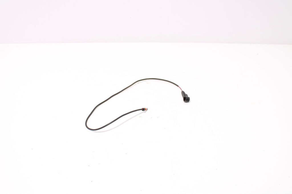 Snelheidssensor | bosch gen 3 | Gazelle Paris C7