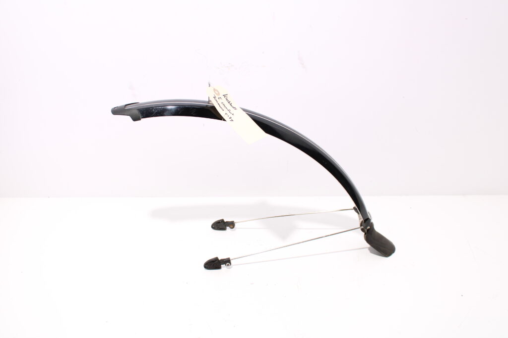 Voorspatbord | 28 inch | Kalkhoff Tasman City