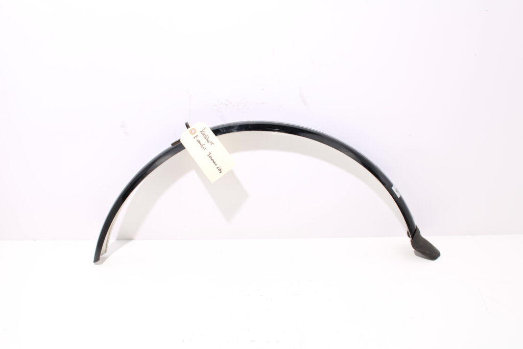 Achterspatbord | 28 inch | Kalkhoff Tasman City