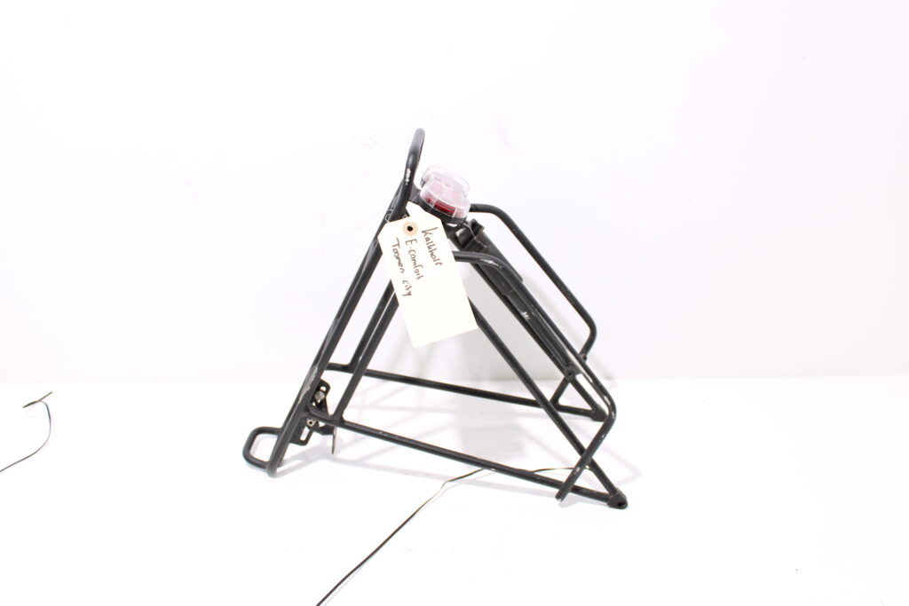 Bagagedrager | 28 inch | Kalkhoff Tasman City