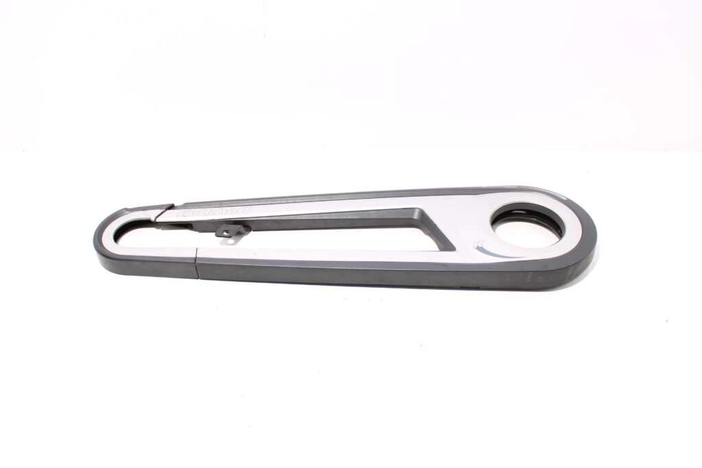 Kettingkast | Kalkhoff Tasman City