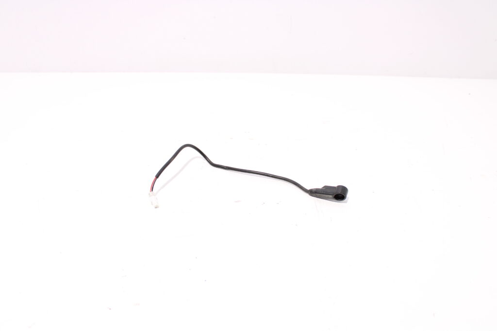 Snelheidssensor | Impulse | Kalkhoff Tasman City