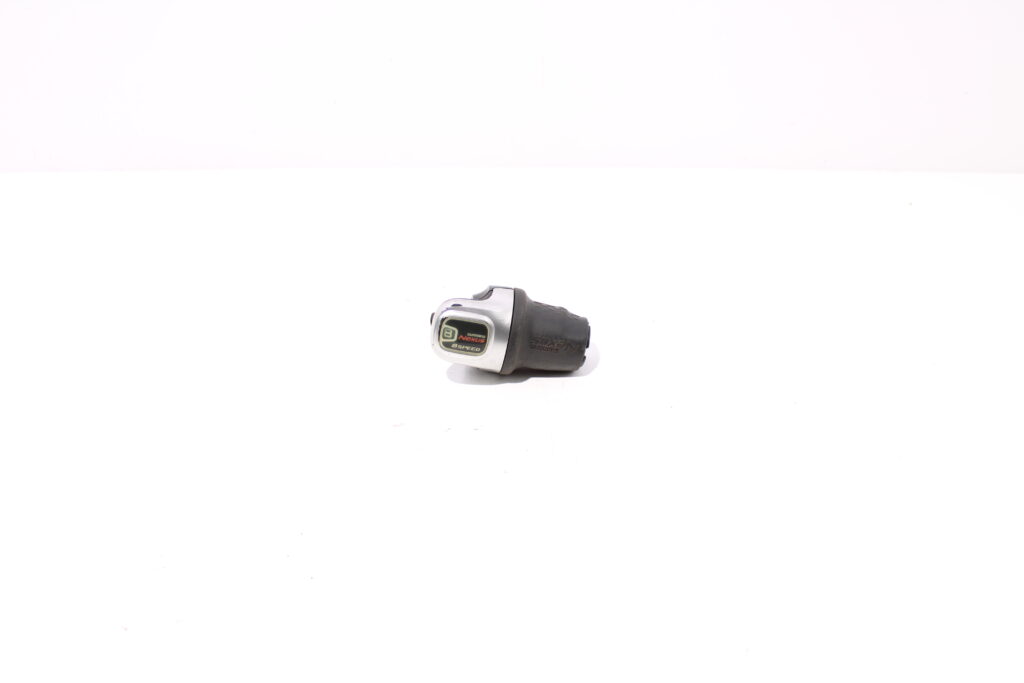 Versteller / shifter | Shimano | Nexus | 8S20
