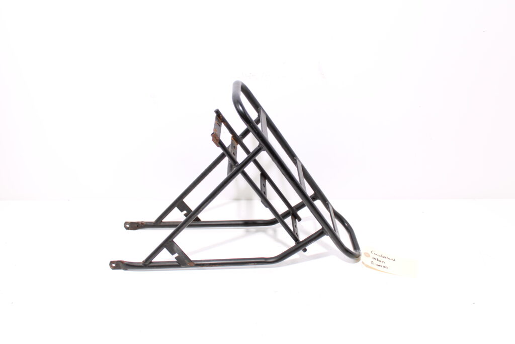 Bagagedrager | 28 inch | Cumberland Urban E-series