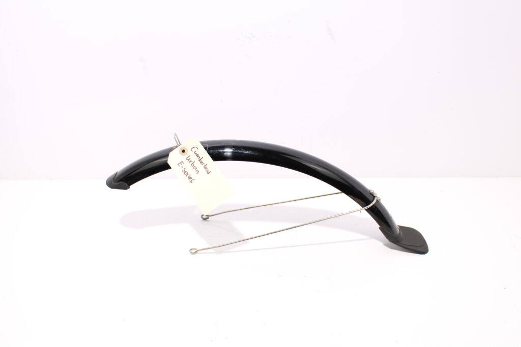 Voorspatbord | 28 inch | Cumberland Urban E-series