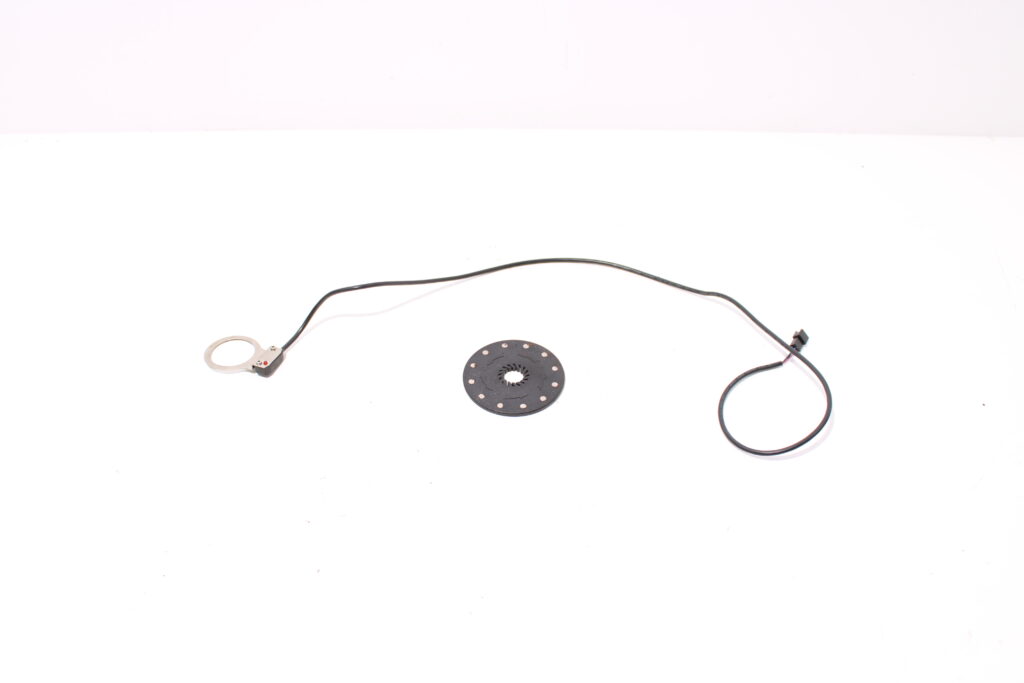 Rotatiesensor | trapsensor | Cumberland Urban E-series