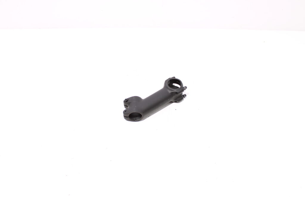 Stuurpen | Cowboy C1