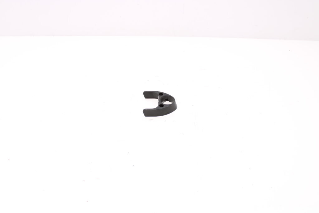 Beugel bij zadelpen | Cowboy C1