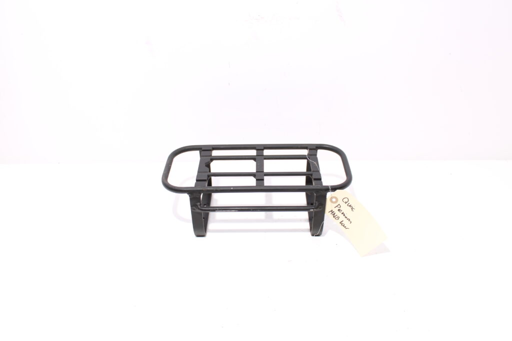 Bagagedrager | Qwic Premium MN8 Tour