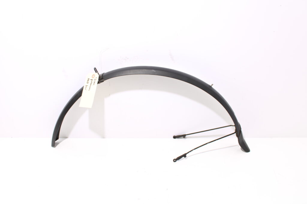 Achterspatbord | 28 inch | Qwic Premium MN8 Tour