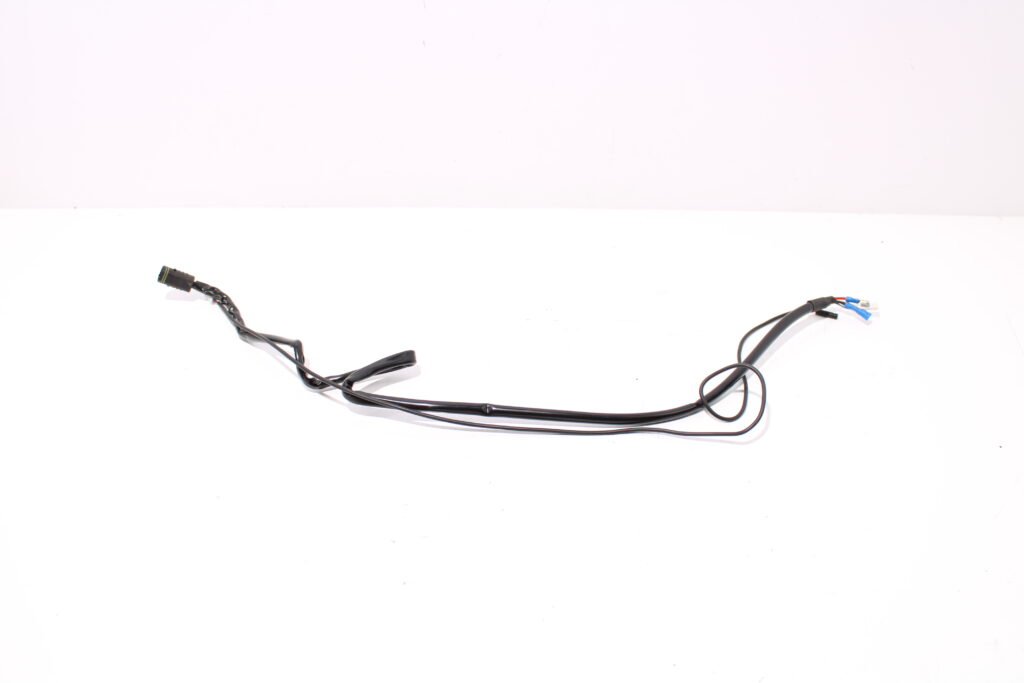 Kabelboom / kabels | Qwic Premium MN8 Tour