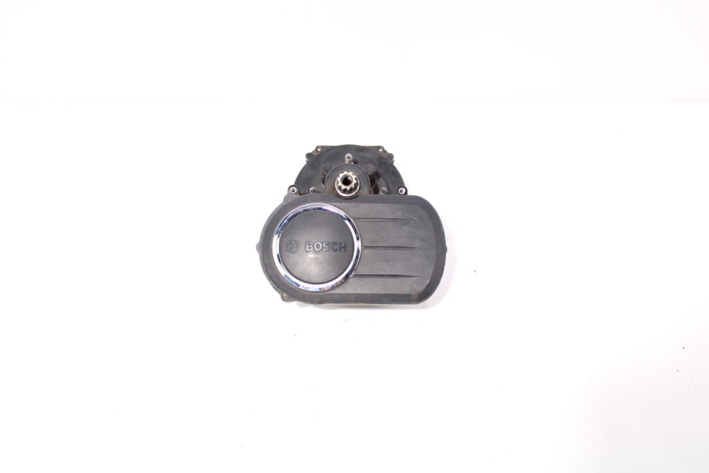 Middenmotor | Gen 1 | Bosch | 0 275 007 006 | classic