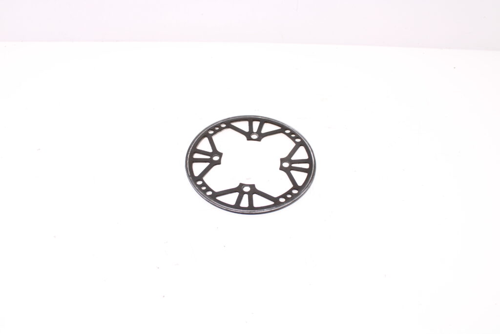 Tandwiel | beschermer | Gazelle Arroyo