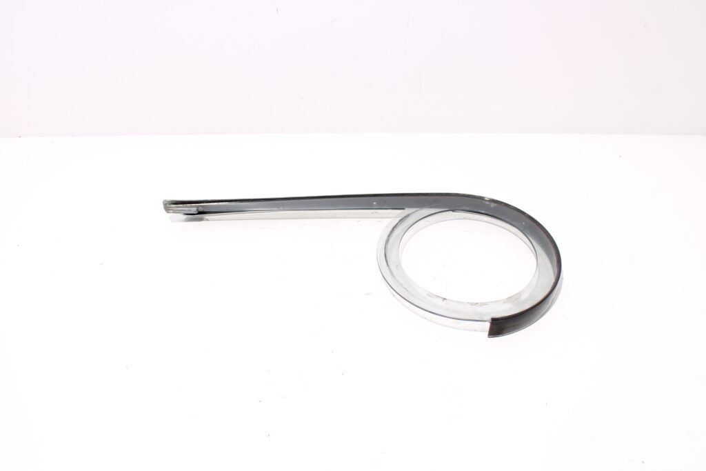 Kettingkast | Gazelle Arroyo