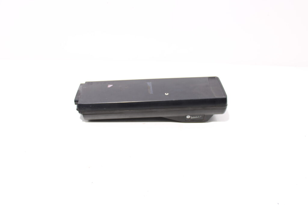 Accu | Bosch | 0 275 007 505 | 400Wh | Powerpack | defect