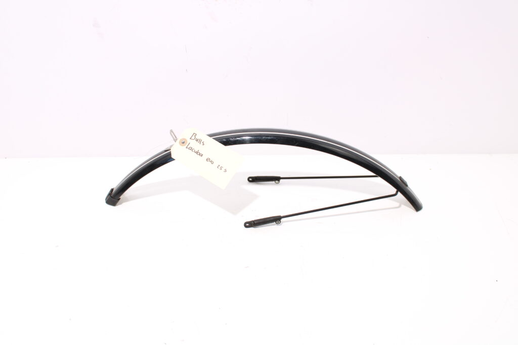 Voorspatbord | 28 inch | Bulls Lacuba Evo 25 S