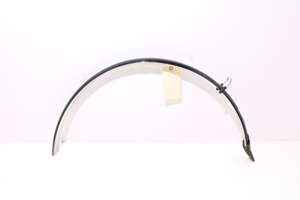 Achterspatbord | 28 inch | Bulls Lacuba Evo 25 S