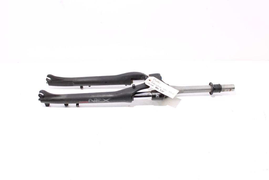 Voorvork | 28 inch | SR Suntour | Bulls Lacuba Evo 25 S