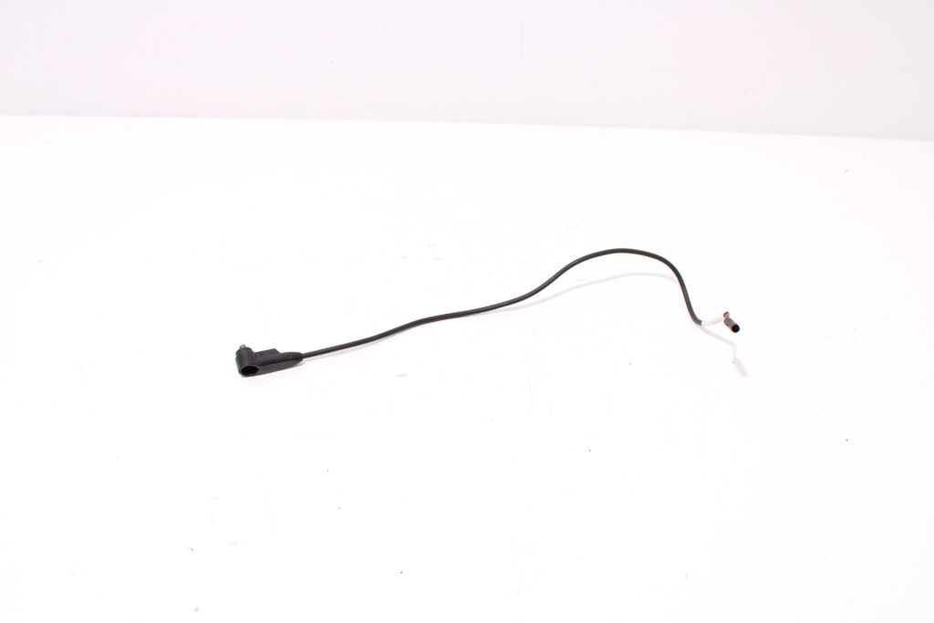 Snelheidssensor | Brose | Bulls Lacuba Evo 25 S