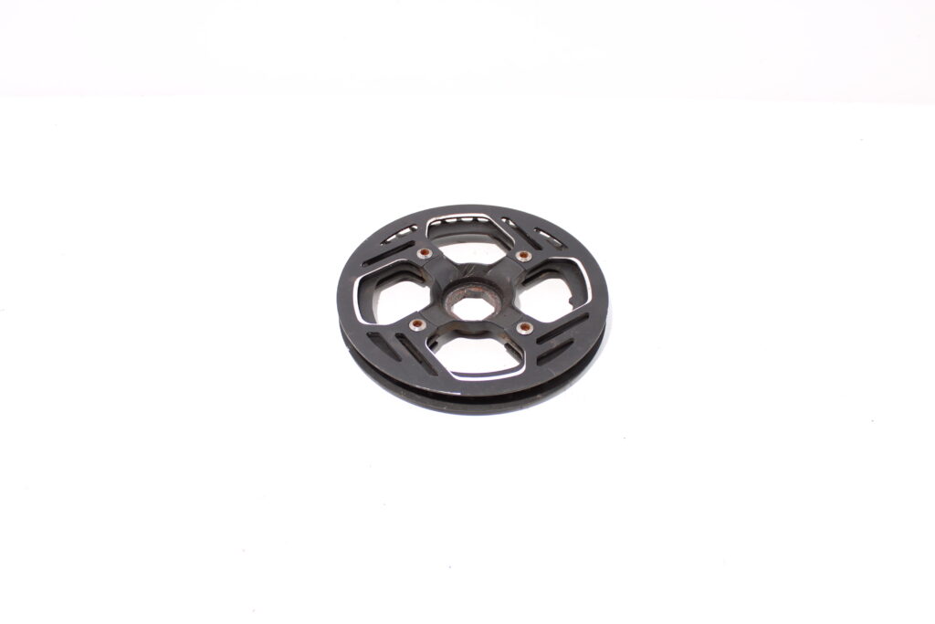 Tandwiel | Bulls Lacuba Evo 25 S