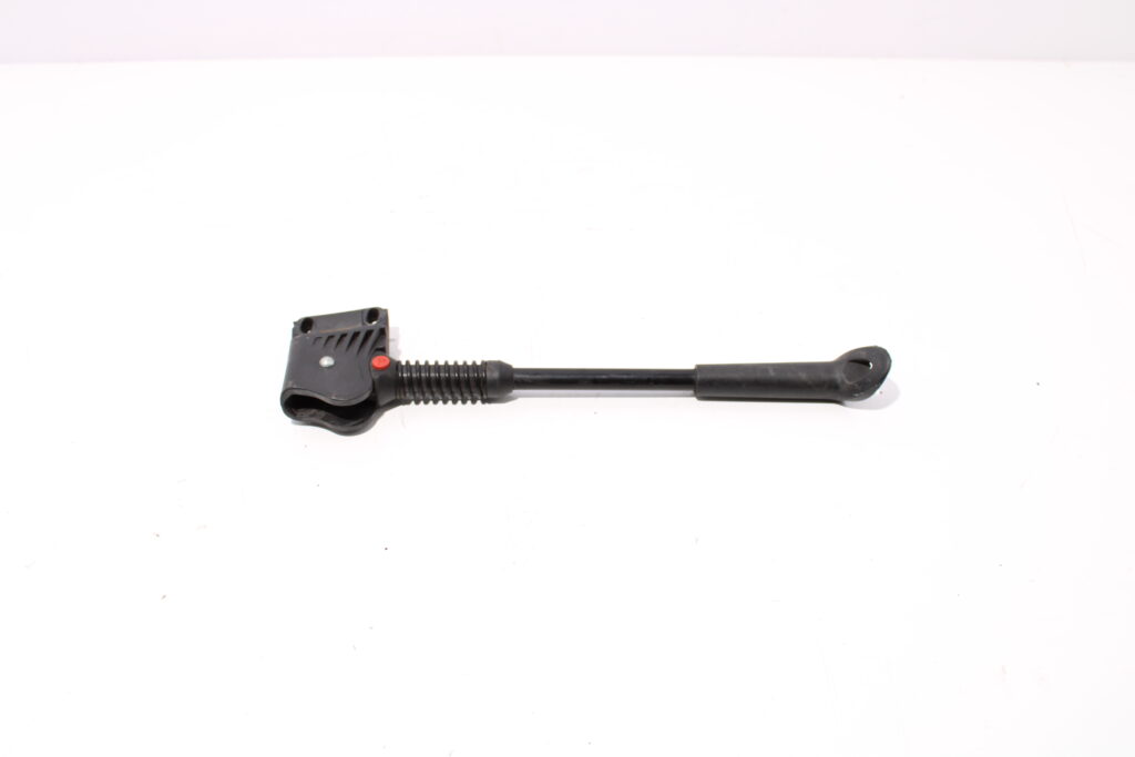 Zij standaard | Bulls Lacuba Evo 25 S