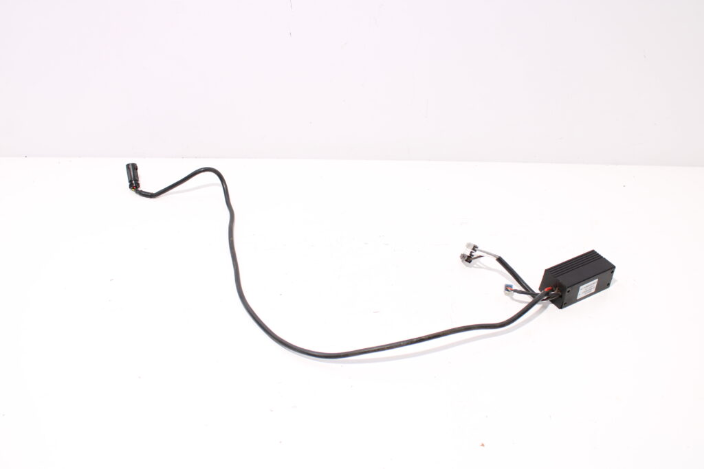 Controller | A217150447 | D-light | Batavus Wayz E-go