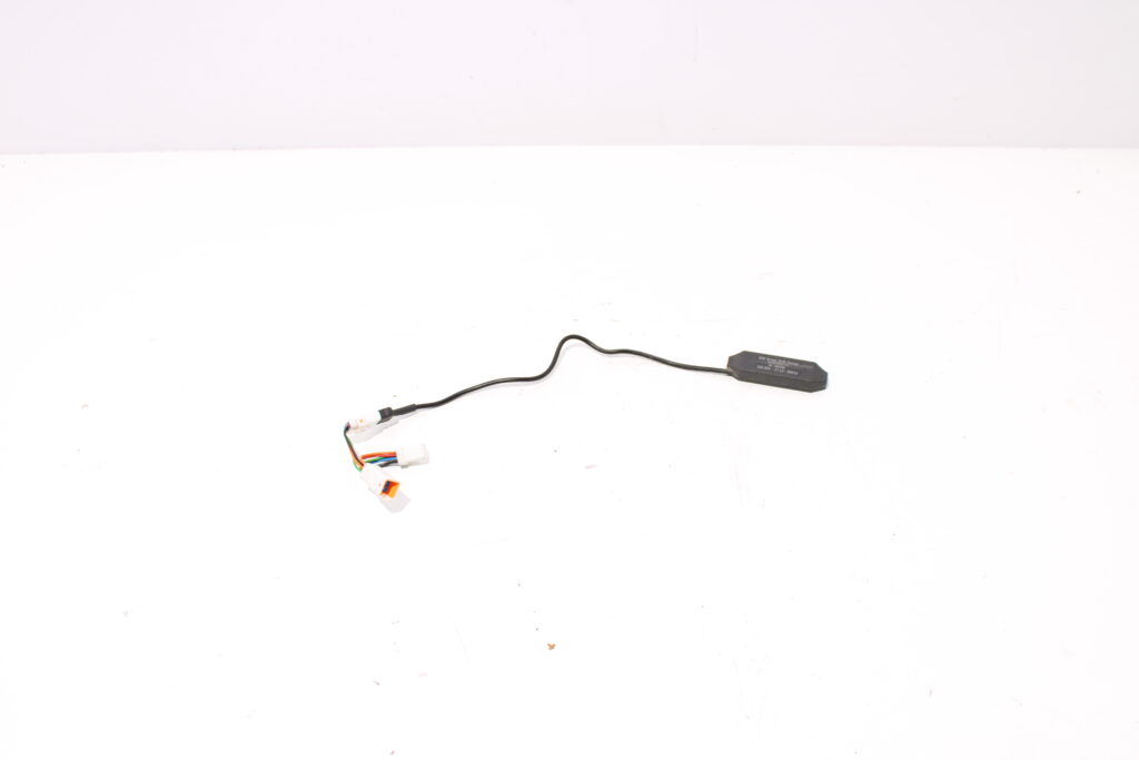 Versnelling / shift sensor | 72882088 | Batavus Wayz E-go Ion