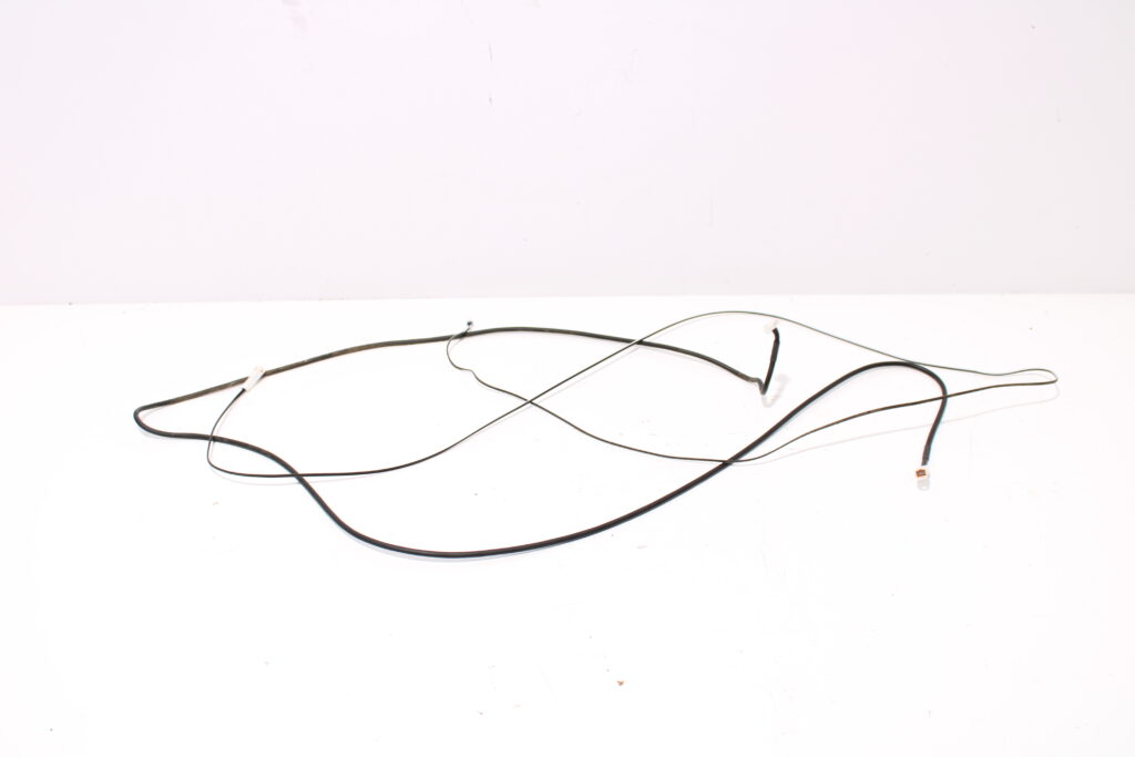 Kabels / kabelboom | Batavus Wayz E-go Ion