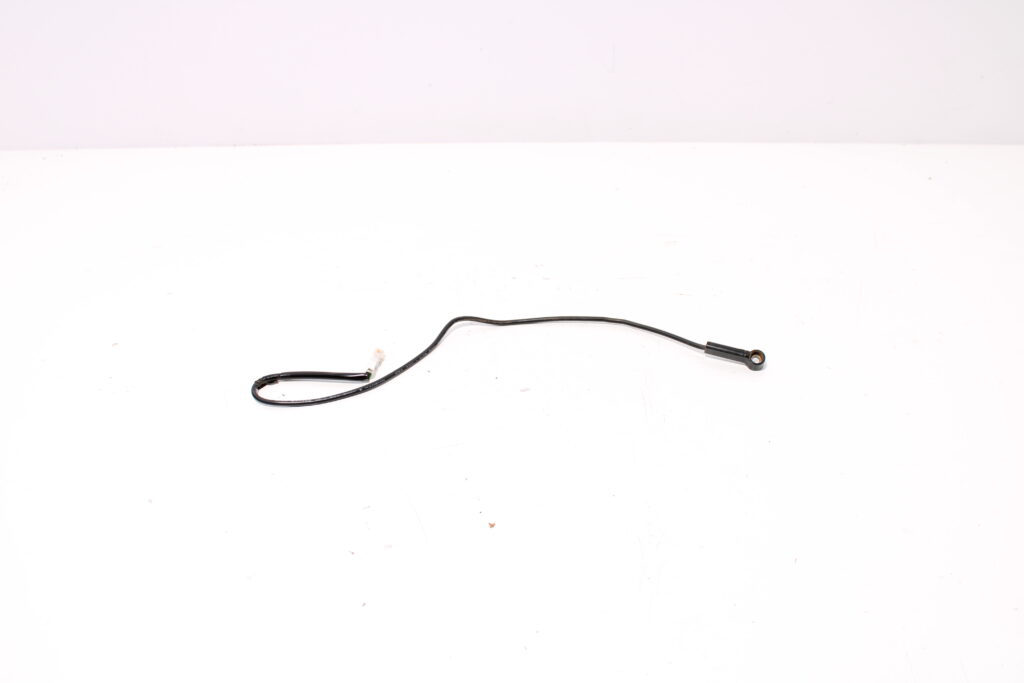 Snelheidssensor | ion | Batavus Wayz E-go Ion