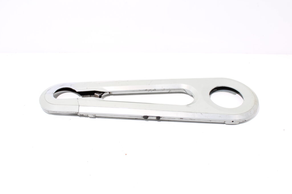 Kettingkast | Yamaha motor | Batavus Wayz E-go Ion