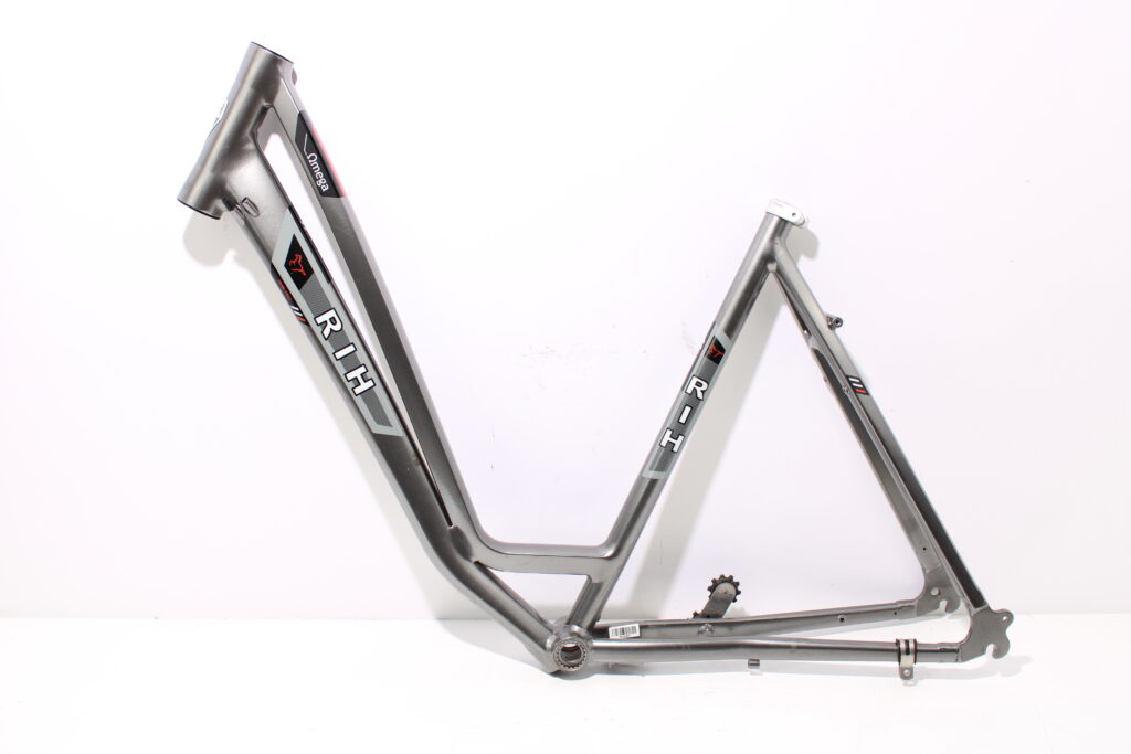 Frame | dames | maat 54 | Rih Omega 2