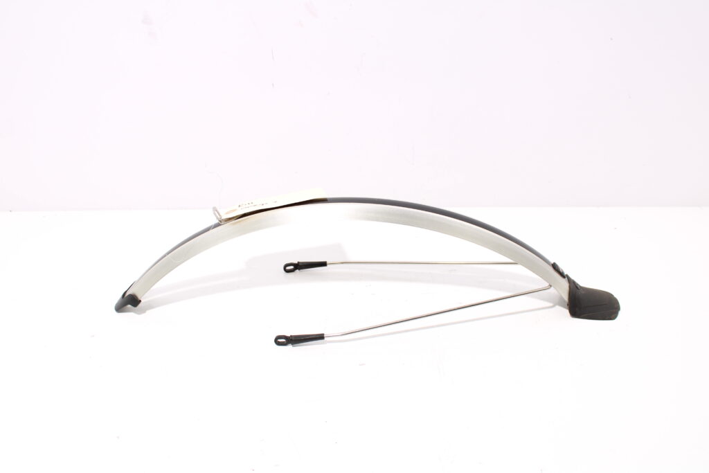 Voorspatbord | 28 inch | Rih Omega 2