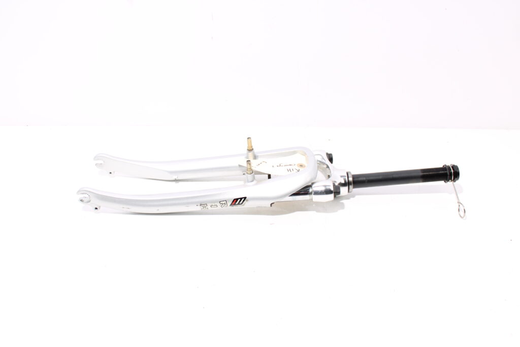 Voorvork | 28 inch | frame 54 | Rih Omega 2